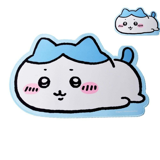 모던 마우스패드 오텀 빈티지 스타일