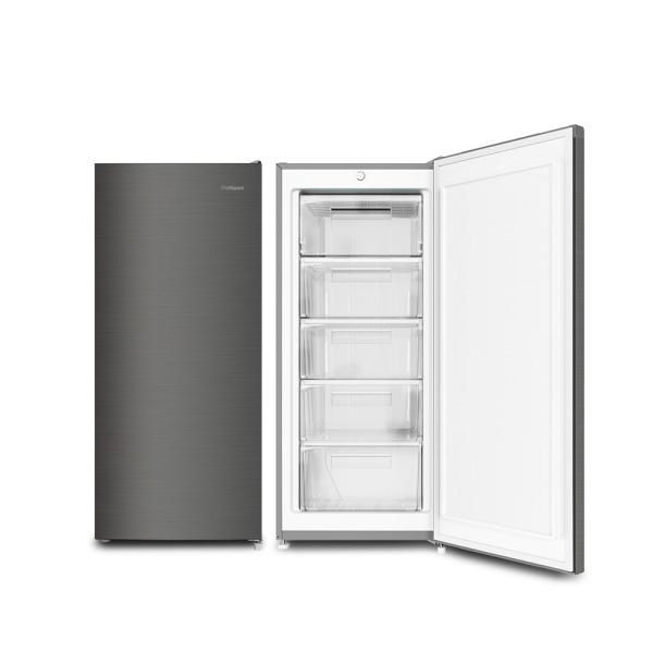 더함 서랍형 냉동고 31L F031GW1-FD1M 4088068