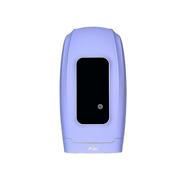풀리오 손 마사지기 한쪽 4170534