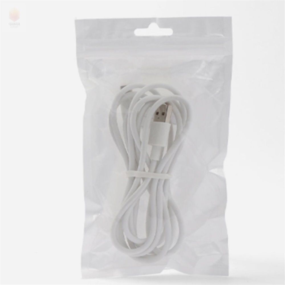 이프로마트협력사 나프로컬렉션 USB A TO C타입 고속충전케이블 2M C타입케이블 ATOC데이터케이블