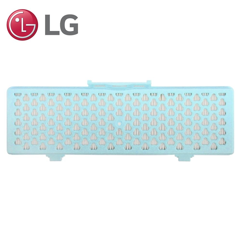 LG정품 싸이킹 청소기 배기 필터 C40BGMY C40KFHT C40RFHT C40SFHT C74RGQ 6시전주문건당일출고408633