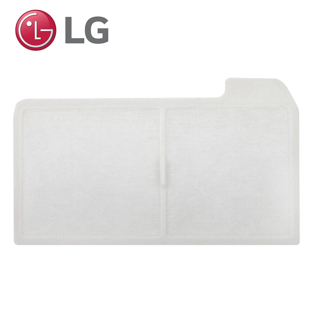 LG정품 싸이킹 청소기 망사 필터 C40SGY C40RGI C40SFHT C74SGN408624