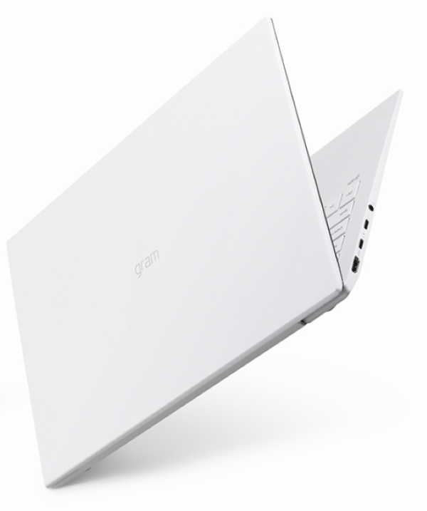 LG 그램 15인치 초경량 가성비 실속 리퍼 고성능 노트북 I7-11세대 RAM 16GB SSD 512GB