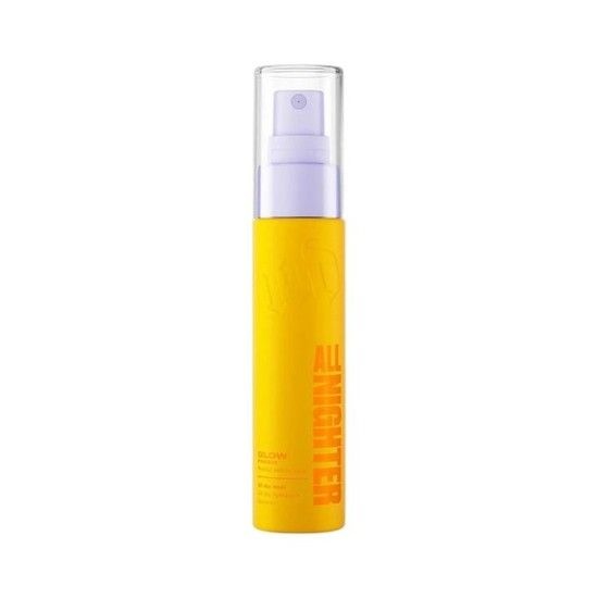 어반디케이 올 나이터 메이크업 세팅 스프레이 글로우 30ml . (49445353)