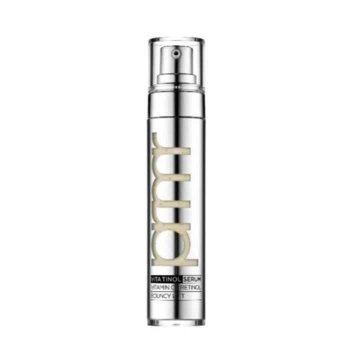 프리메라 비타티놀 바운시 리프트 세럼 30g