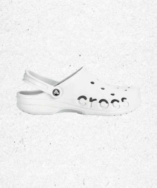 매장 크록스 CROCS 바야 WH 26SUCL10126 JCS 1513594 (WHITE(Z100))