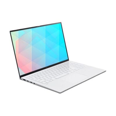 (현대Hmall) [리퍼] LG노트북 그램 14인치 Win11 14ZB95N i5 8GB SSD512GB