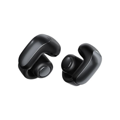 [롯데백화점] 보스 BOSE 보스 울트라 오픈 이어버드 Ultra Open Earbuds