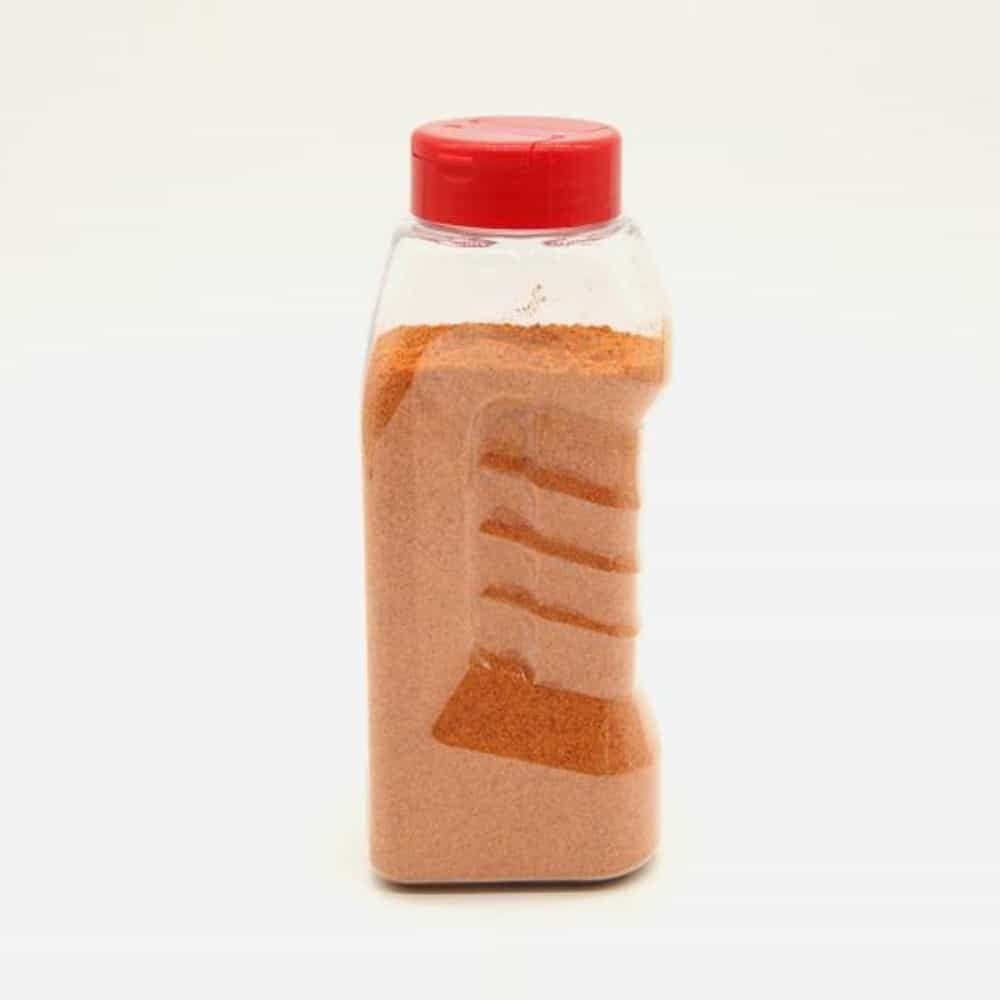 Kinos OEM SELORA 짬뽕 분말 650G 짬뽕국물만들기 불맛가루