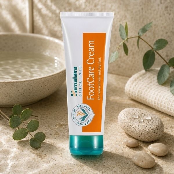 히말라야풋케어크림 75g X 3입