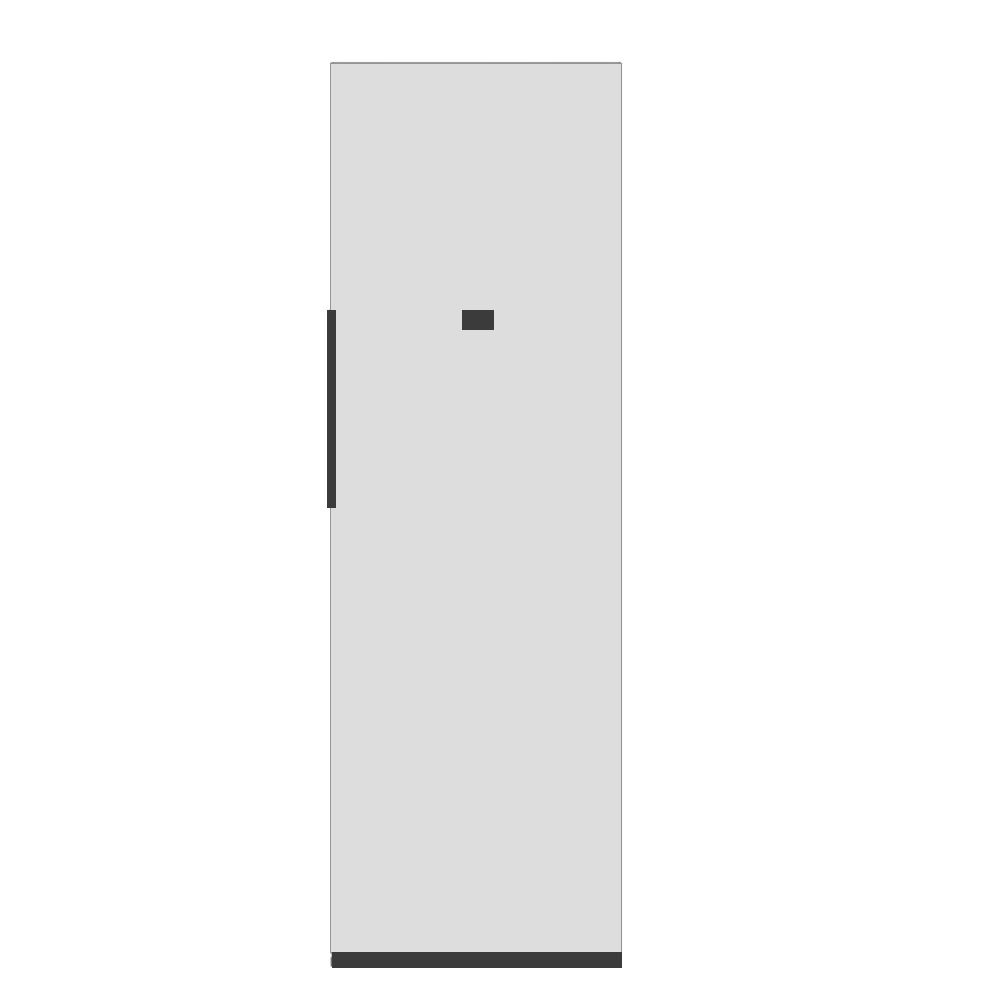 (현대Hmall) 삼성전자 Bespoke AI 에어드레서 대용량 DF80H24R1D