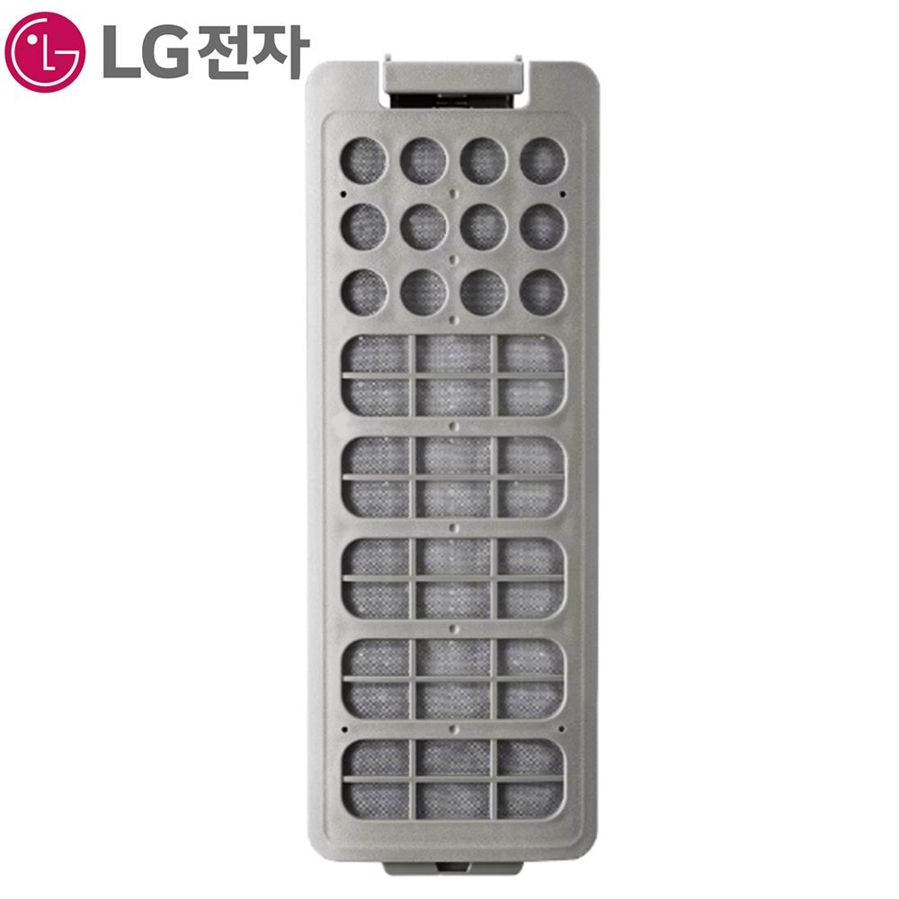 UnKnown LG정품 통돌이 세탁기 거름망 필터 T17MX3 T17MX3A T17WX3409756