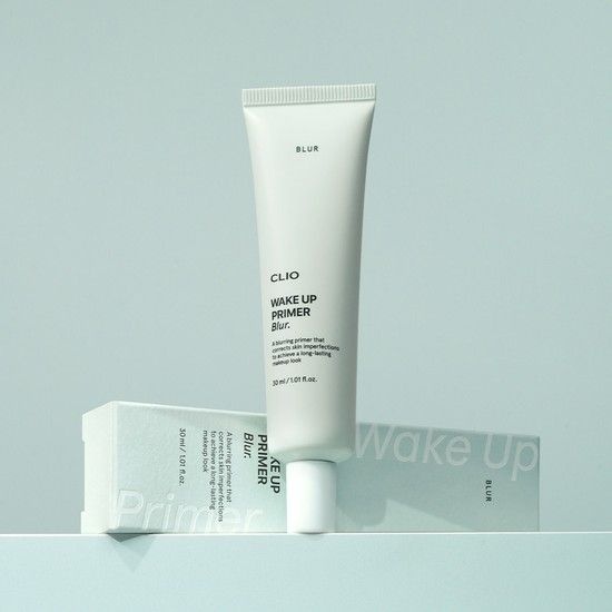 웨이크업 프라이머 블러 30ml