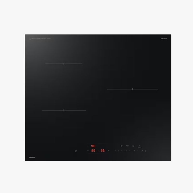 삼성 비스포크 인덕션 NZ63DB503CFT 배송무료