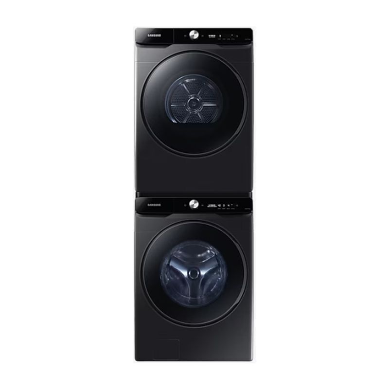 삼성전자 삼성 건조기 + 세탁기 WF25DG8650BV2T 배송무료