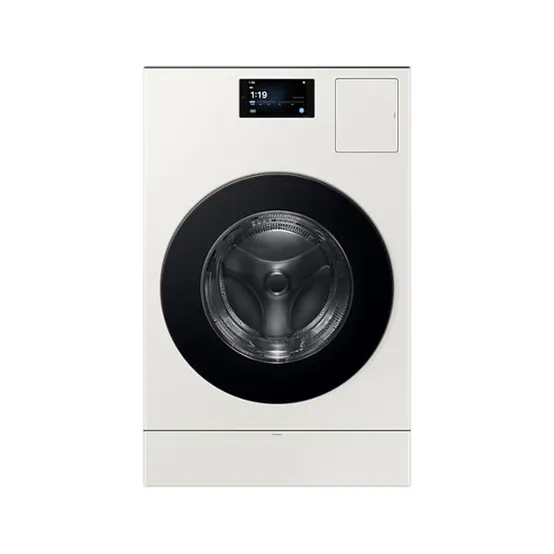 삼성 콤보 WD90F25CHY 배송무료