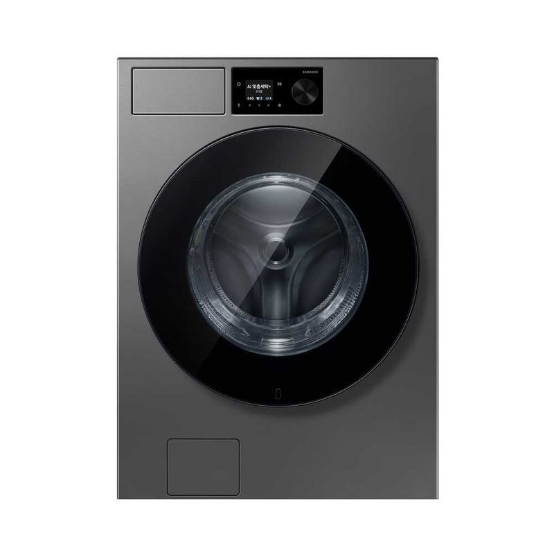 삼성전자 삼성 드럼세탁기 WF80H24BDS 무료배송