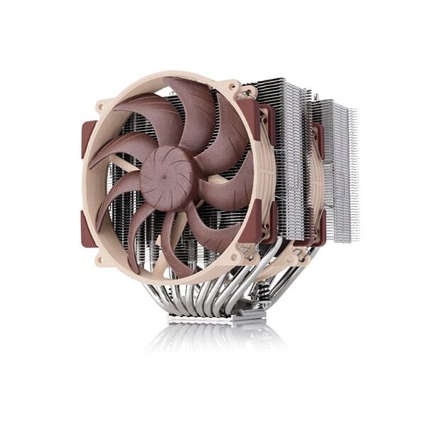 NOCTUA NH-D15 G2 [국내정품]