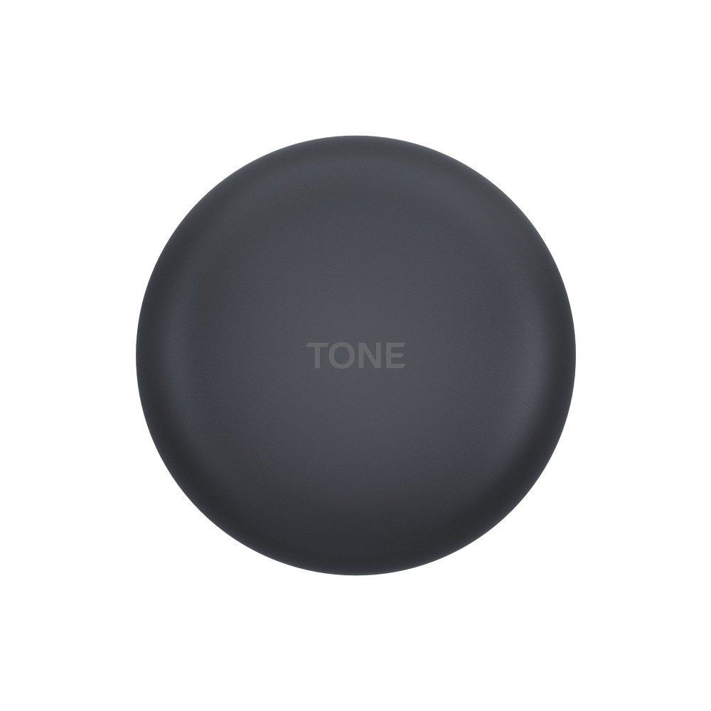 TONE Free 크래들 TONE-TFP9, 차콜 블랙 COA01254501 이어폰 미포함400599