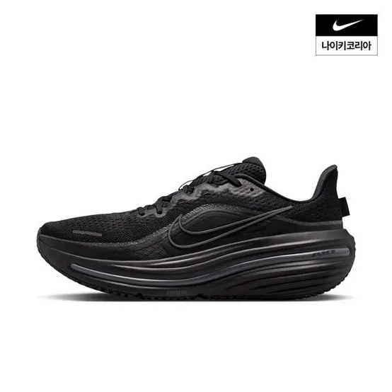 윈플로 12 HV9272-001