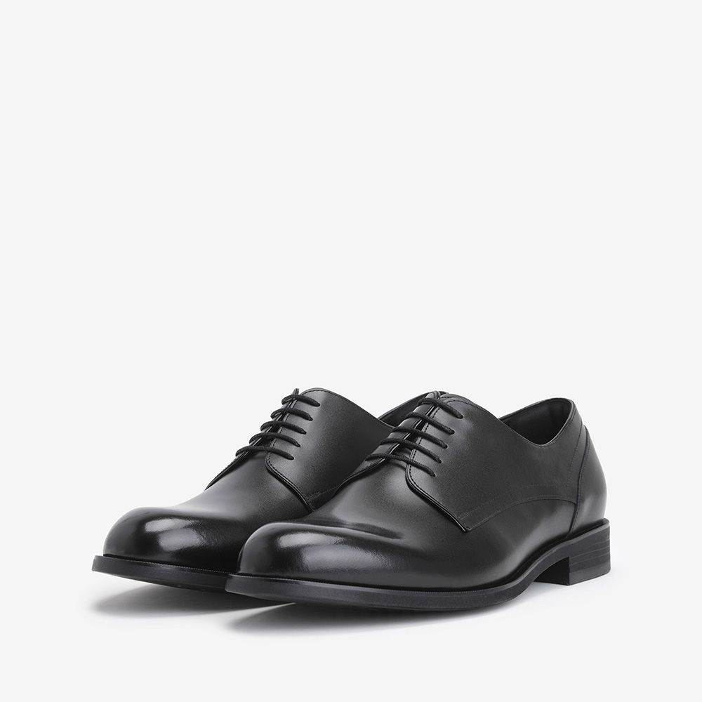 [DAKS] 남성 정장구두 DMX332KS10