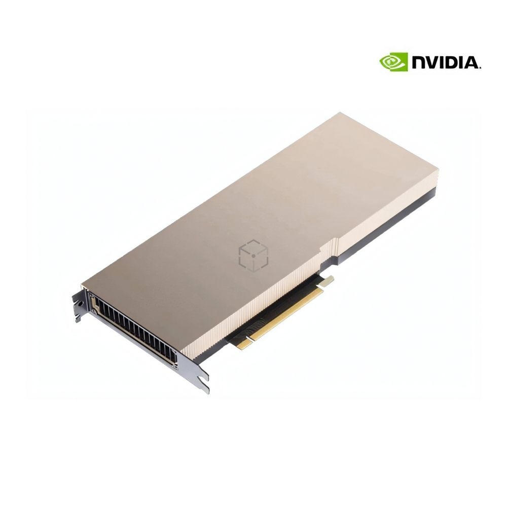 Nvidia Tesla H200 141G 빅데이터 인공지능 딥러닝GPU SXM5 PCIe