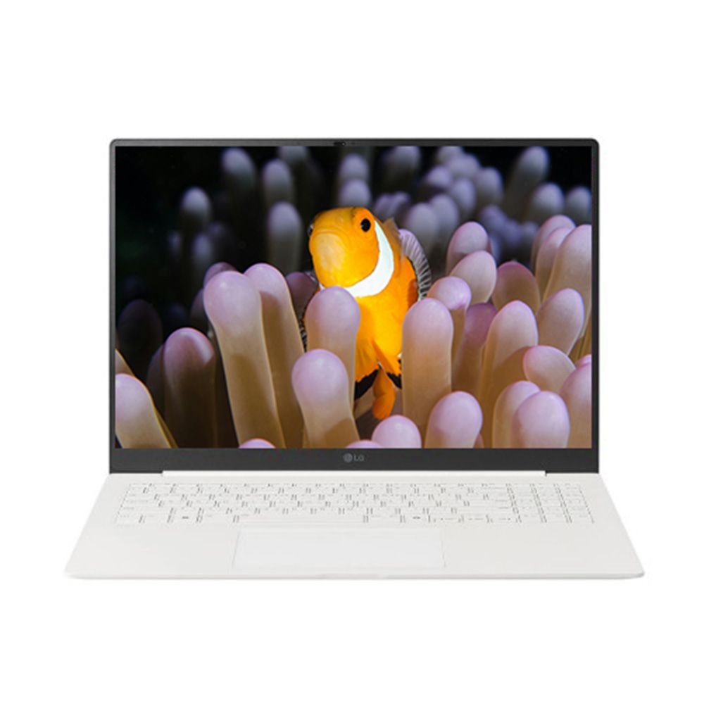 LG전자 2026 그램 프로16 16ZD90U-KX7BK SSD 1TB