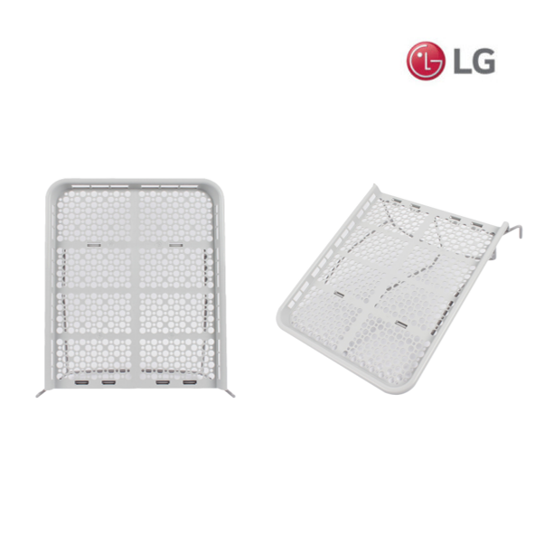 LG정품 트롬 건조기 18,19,20,21kg 선반 RD20KN RD20KS398397