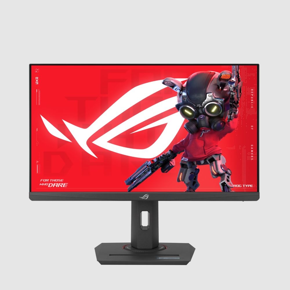 ASUS 25인치 게이밍 FHD 180Hz ROG Strix XG259CS