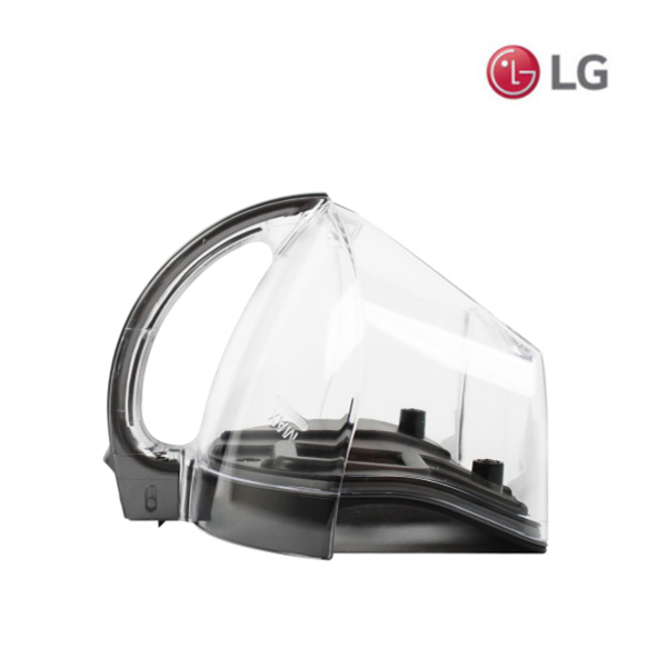LG정품 유선청소기 먼지통 C40BGMY C40RF C40SFHT397835