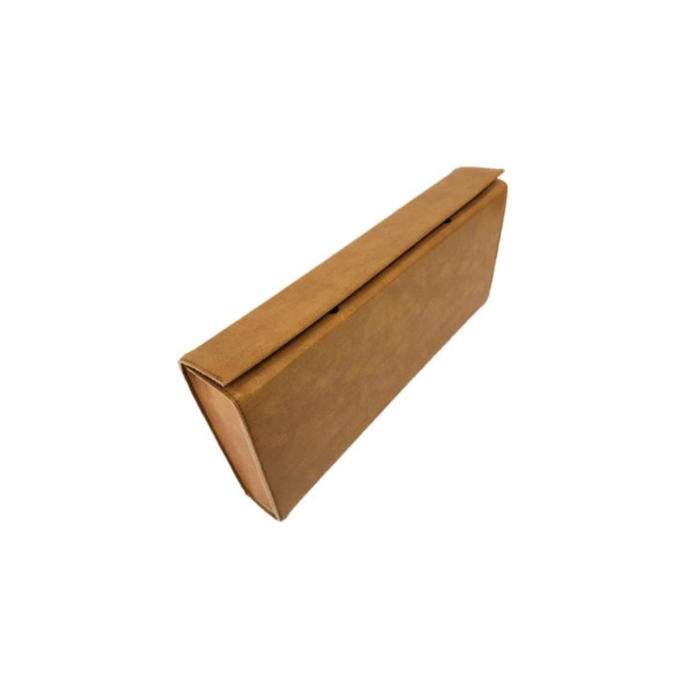 [해외] HHKB 해피해킹 키보드 수납 케이스 CC-HHK-CAMEL