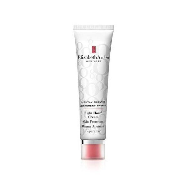 엘리자베스아덴 [엘리자베스아덴]에잇아워크림 라이틀리센티드 50ml