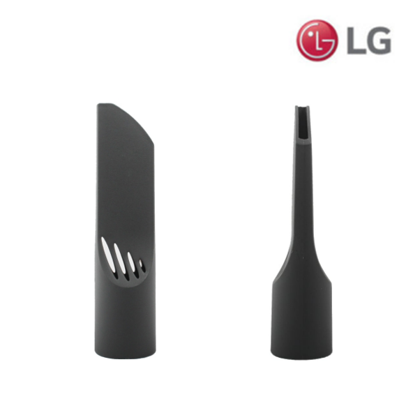 LG 싸이킹 청소기 틈새 흡입구 칼날형 K73RGY K73SG K83AG397668