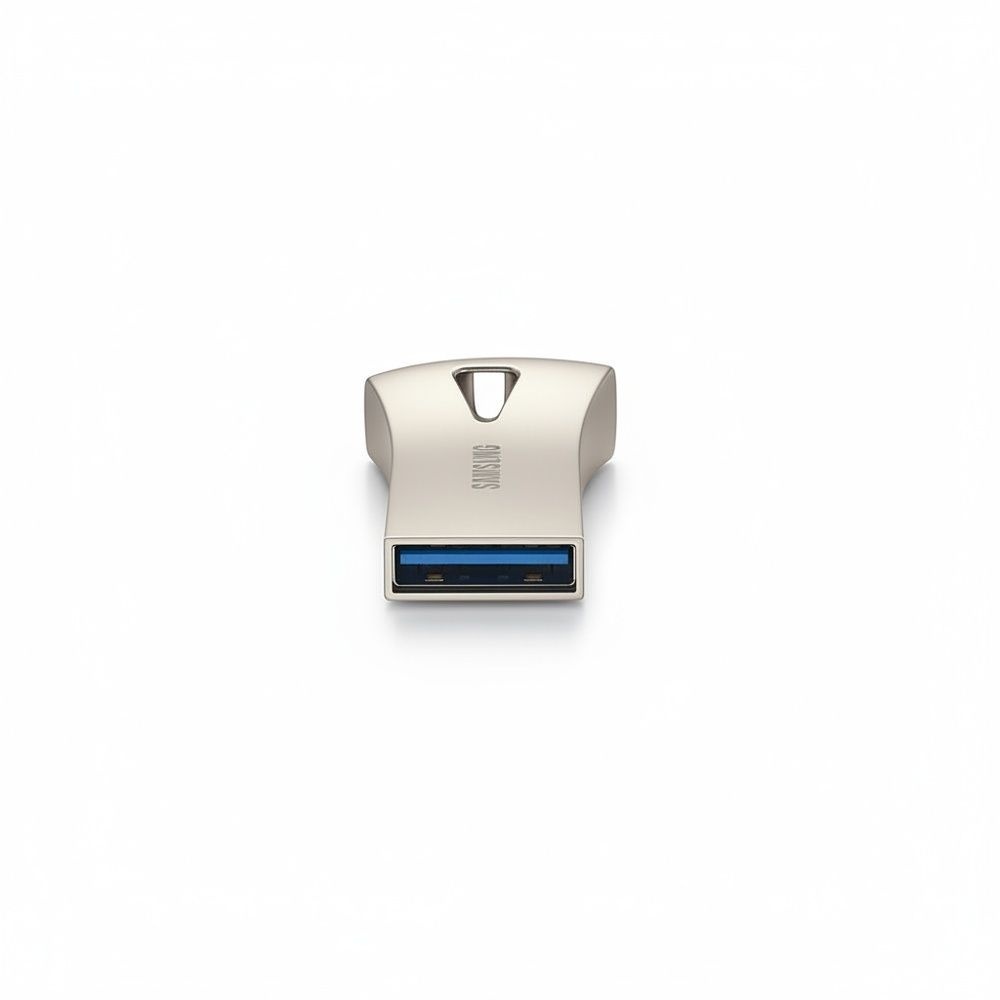 365할인마트협력사 굿픽몰 <b>삼성</b> <b>USB</b> 메모리 3.1 <b>USB</b>메모리카드 <b>USB</b>대용량 메모리칩