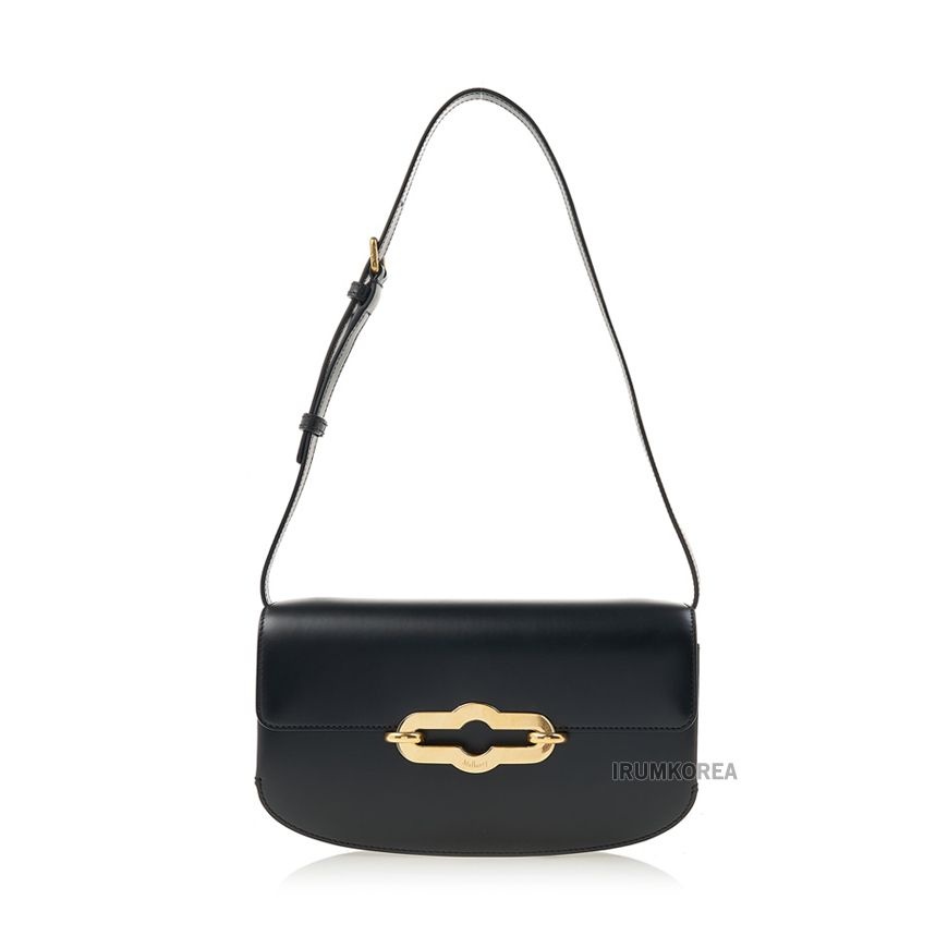 SS25 여성 핌리코 숄더백 HH9383 603 A100