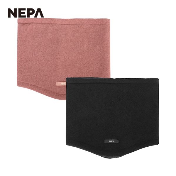 [NEPA㈜]네파 [네파 공식] KELLY 켈리 넥워머 7JF7906