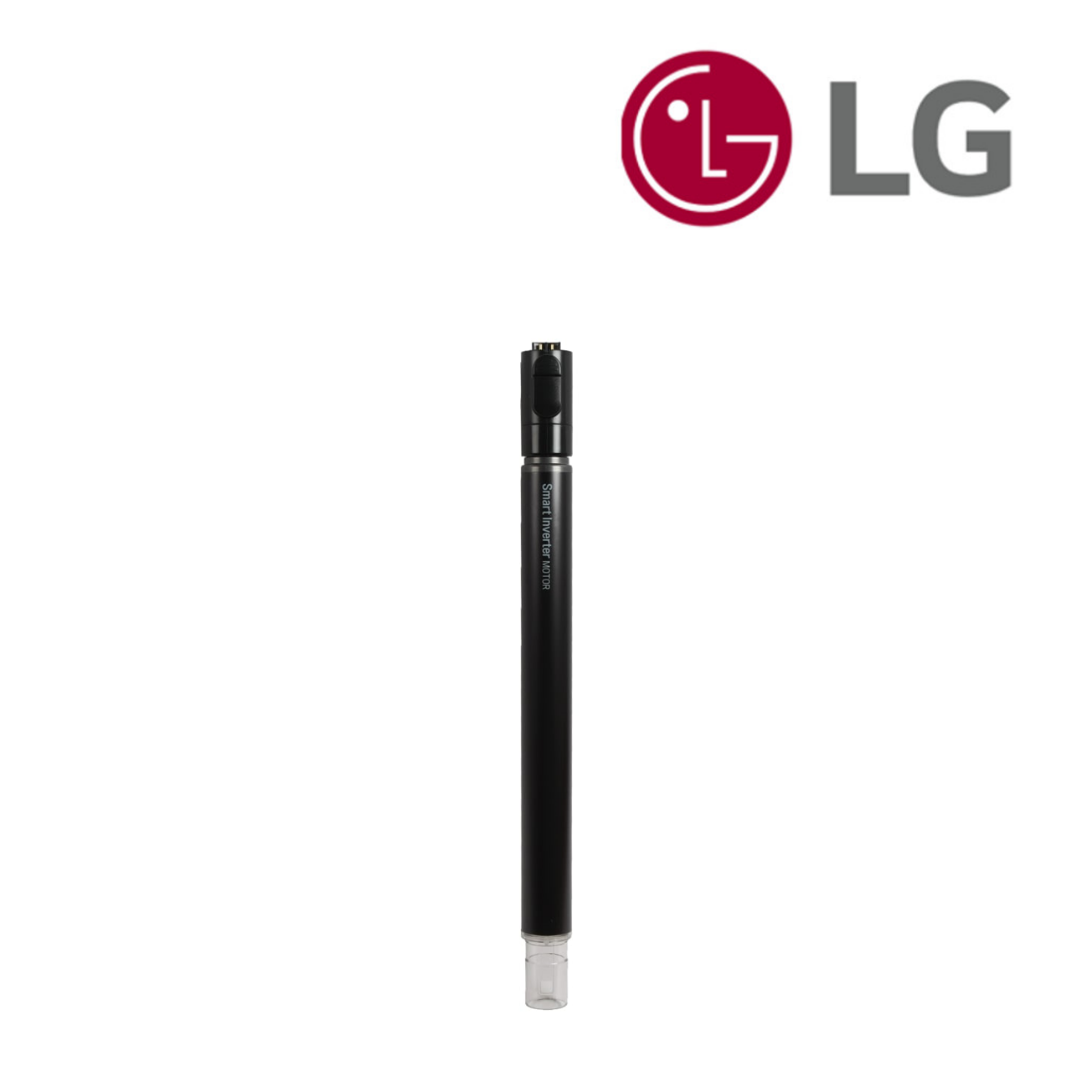 LG정품 A9 A9S 코드제로 무선 청소기 파이프블랙 S9370BA S9471BK396297