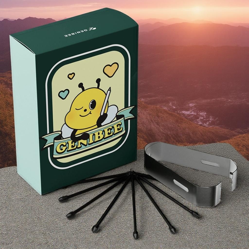 지니비 터치펜 고무팁 S펜 블랙젤 탄성촉 갤럭시탭 와콤 호환 블랙 3개