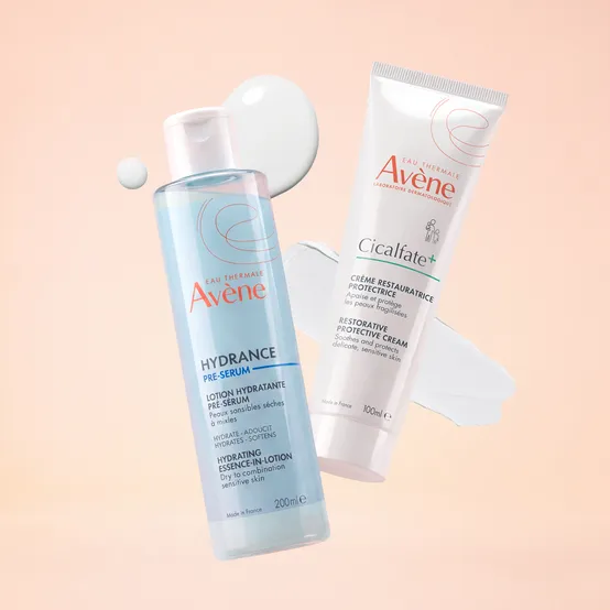 선 미네랄 크림 50ml SPF50+ PA++++ (무기자차 톤업 선크림)
