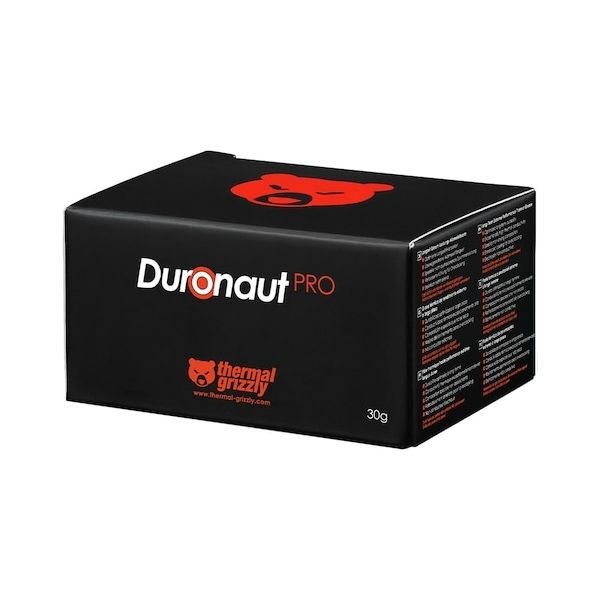 Thermal Grizzly Duronaut Pro (30g)