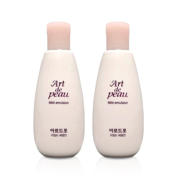 아르드포 마일드 에멀젼 380ml X 2개