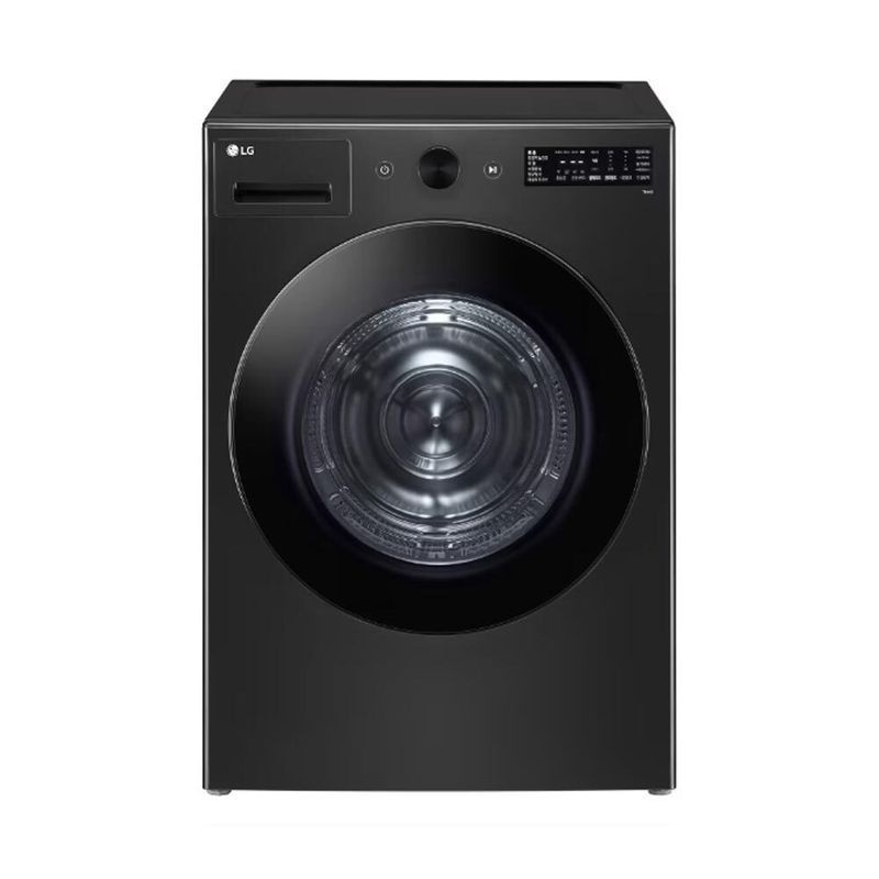 LG전자 LG 건조기 RG19KN 무료배송