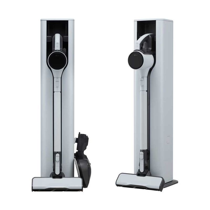 LG전자 LG 청소기 AI927BA 무료배송