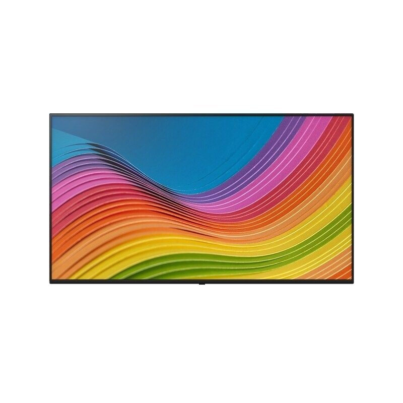 LG전자 UHD TV 75NANO90ABA 벽걸이형 전국배송