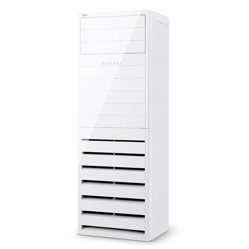 [온누리상품] LG전자 LG 냉난방기 30평 인버터 에어컨 스탠드 냉온풍기 PW1101T9L 설치비포함 대구/경북설치