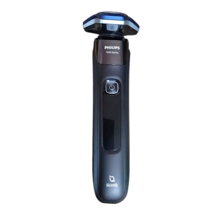 필립스 SkinIQ 7000 전기면도기 S7886/70