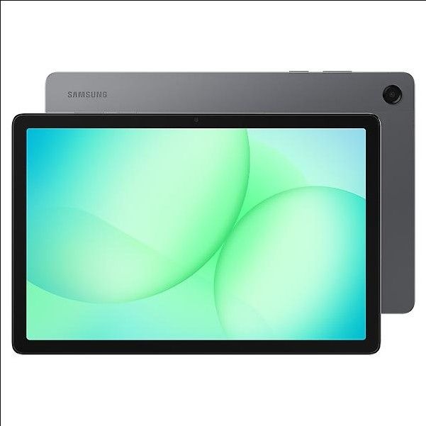 [롯데백화점] 삼성전자 삼성 갤럭시 탭 A11+ (Wi-Fi) 그레이 SM-X230NZALKOO LE1220711398