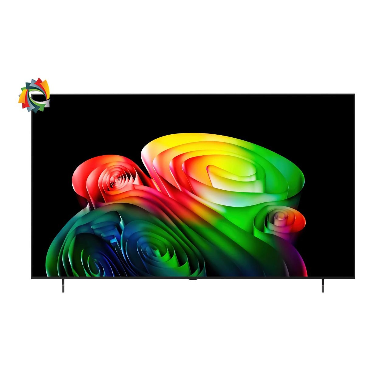 LG전자 2026 LG 올레드 AI OLED77B6XNA 77인치 194cm