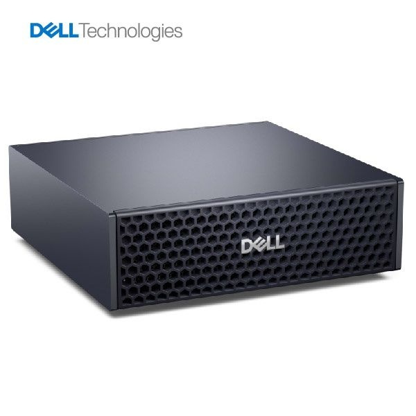 Dell Pro Max GB10 128GBNVMe 2TBAS 3Y NVIDIA DGX SPARK 기반 9월 단독 행사 4080853