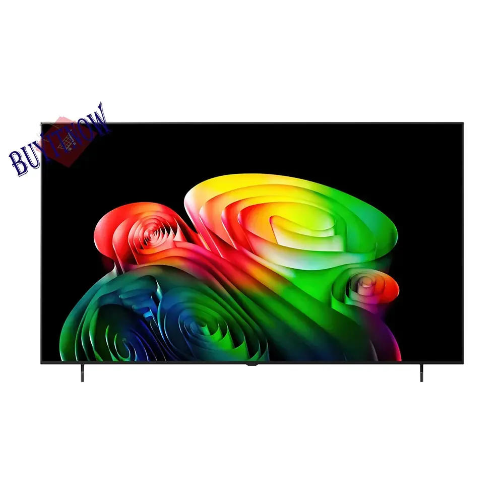 LG전자 LG 26년형 올레드 AI 194cm OLED77B6XNA 알파8 AI 프로세서 Gen3 스탠드 벽걸이 선택